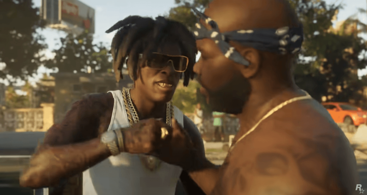 GTA 6: Everything We Know So Far About 2026's Most Anticipated Game