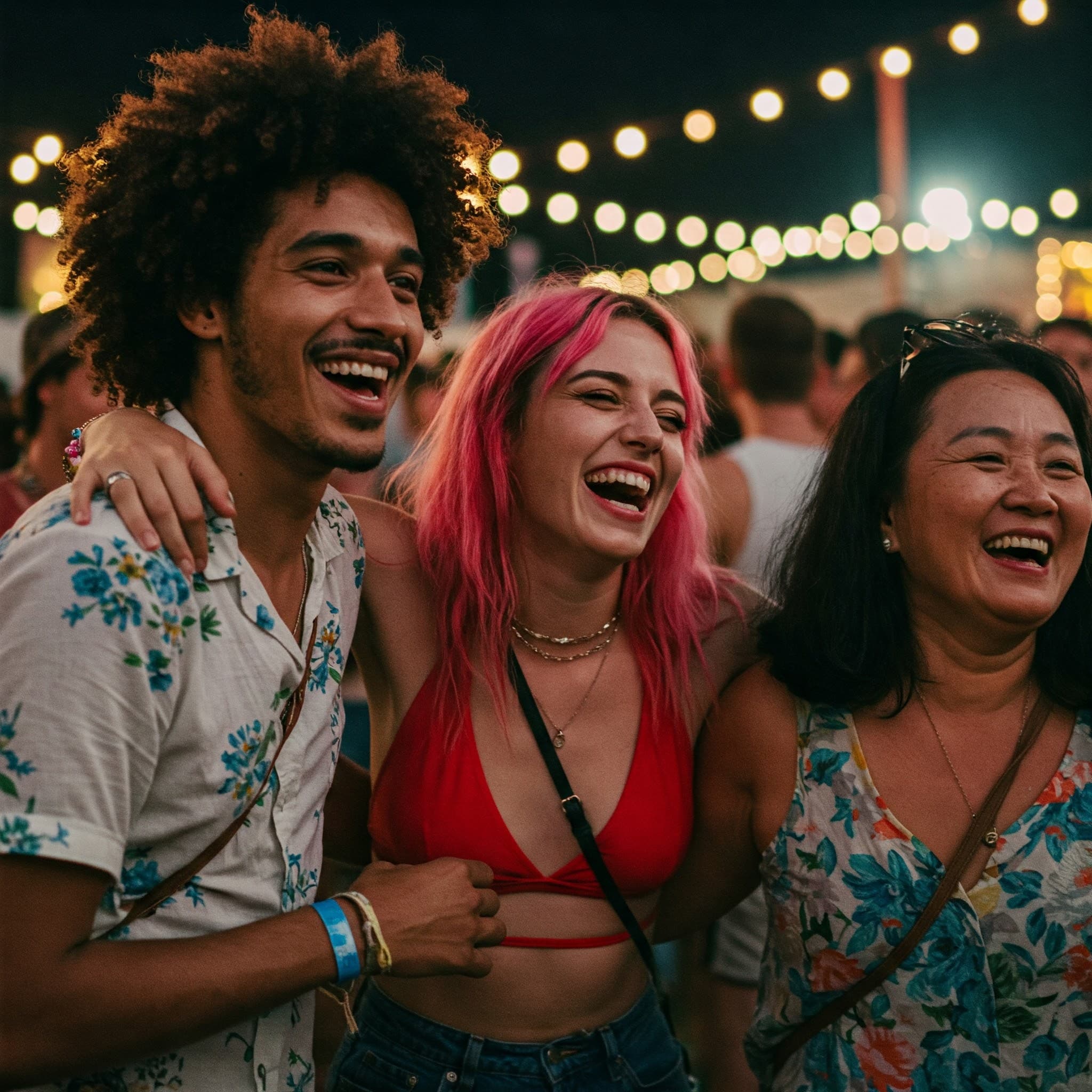 Stop Living Someone Else's Life! How to Actually Live on Your Own Terms